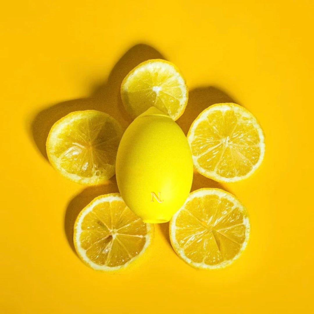 Mylemstore lemon vibrators and clitoral toys